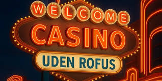 Casino uden dansk licens - Fordele og ulemper ved udenlandske online casinoer
