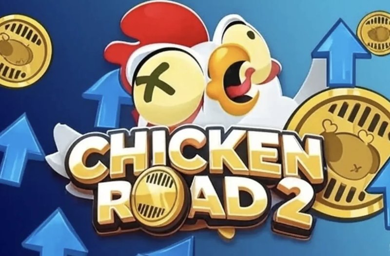 Descubre el Exclusivo Juego de Casino: Chicken Road 2 en España