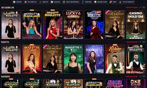 Mafia Casino Online en España Tu Guía Completa para la Diversión y el Entretenimiento