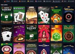 Mafia Casino Online en España Tu Portal a la Diversión y Ganancias -1896538309