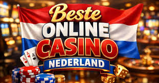 Buitelandse Casino Betrouwbaarheid Hoe Je de Beste Keuzes Maakt Buitelandse Casino Betrouwbaarheid Hoe Je de Beste Keuzes Maakt