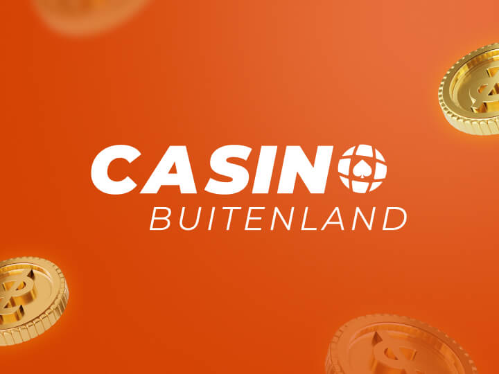 Buitelandse Casino Betrouwbaarheid Hoe Je de Beste Keuzes Maakt Buitelandse Casino Betrouwbaarheid Hoe Je de Beste Keuzes Maakt