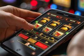 Comprehensive Guide to Fire Scatters Casino FAQ Comprehensive Guide to Fire Scatters Casino FAQ