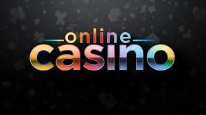 Experience Unmatched Gaming at CasinoJoy UK Experience Unmatched Gaming at CasinoJoy UK