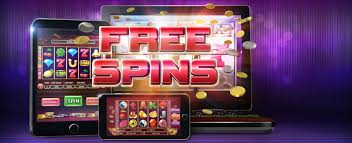 Fremtiden for Online Casino uden ROFUS i 2026