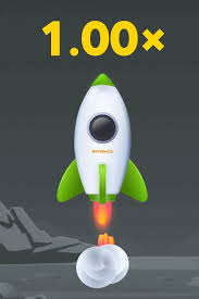 How to Sign Up at JB Casino A Step-by-Step Guide -265017684