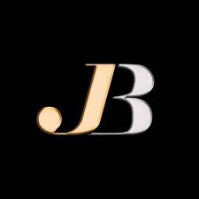 JB Casino Overview A Comprehensive Guide to Your Gaming Experience