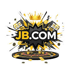 JB Casino Overview Experience Gaming Like Never Before JB Casino Overview Experience Gaming Like Never Before