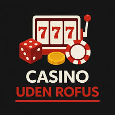 Online Casinoer Uden ROFUS En Guide til Spil uden Begrænsninger Online Casinoer Uden ROFUS En Guide til Spil uden Begrænsninger