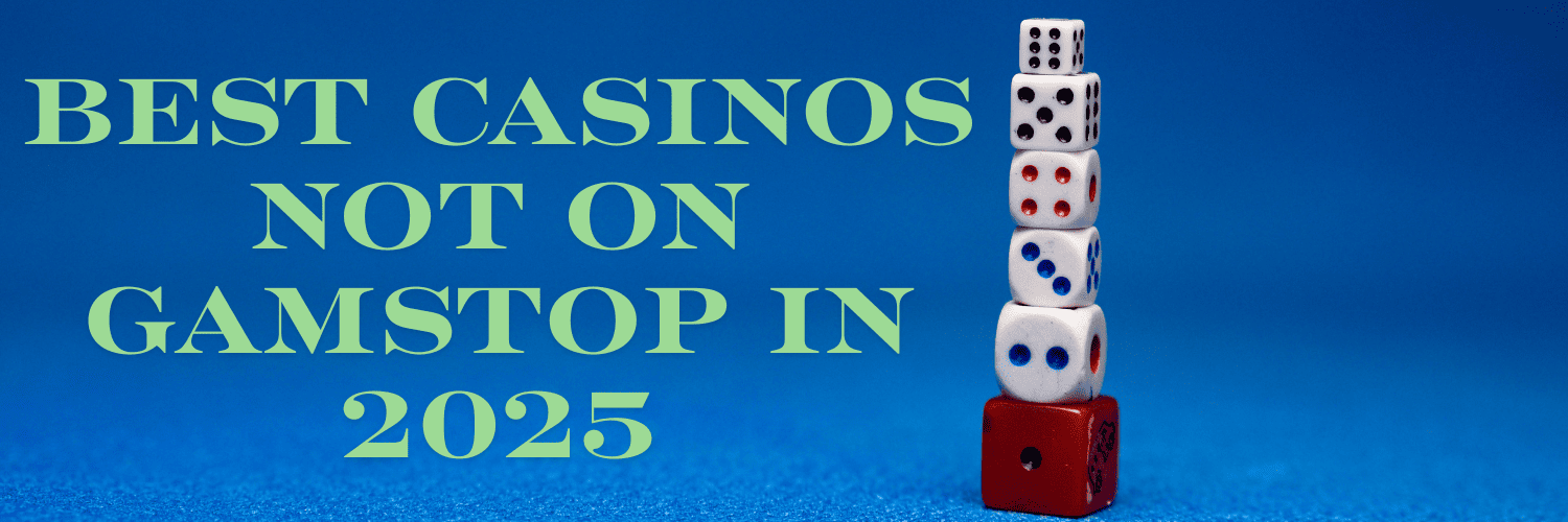 The Rise of Non Gamstop Betting Your Ultimate Guide