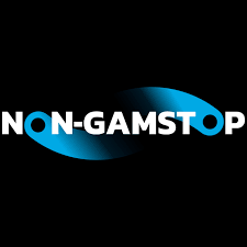 The Rise of Non Gamstop Betting Your Ultimate Guide