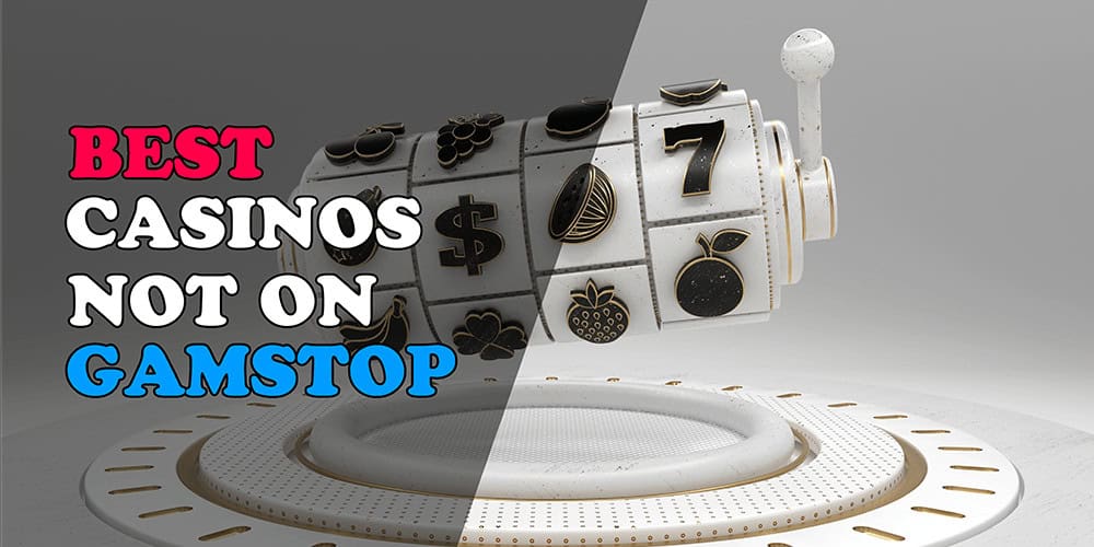 Top Betting Sites Not on GamStop A Comprehensive Guide 306536566