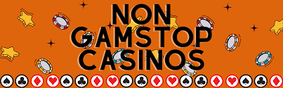 Top Betting Sites Not on Gamstop - Explore Your Options
