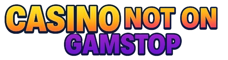 Top Betting Sites Not on Gamstop - Explore Your Options