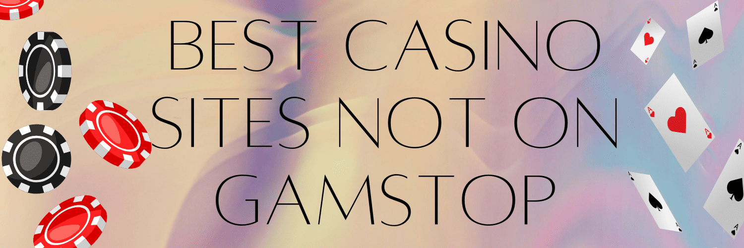 Understanding Casinos Not on GamStop -159057403