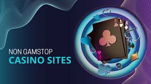 Verified Casinos Not on GamStop A Guide to Responsible Gaming