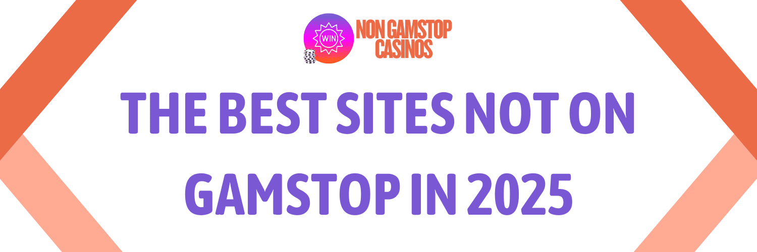 Verified Casinos Not on GamStop A Guide to Responsible Gaming