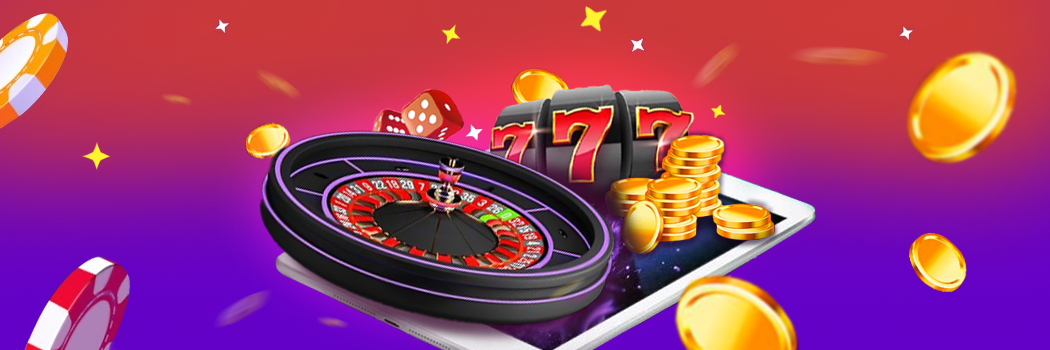 WinSpirit Casino A New Horizon in Online Gaming