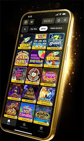 ZixCasino Your Ultimate Online Gaming Destination ZixCasino Your Ultimate Online Gaming Destination