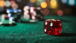 Bedste Skrill Casinoer i Danmark - Spil Sikkert og Bekvemt