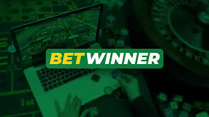 BetWinner Online Sportsbook Your Ultimate Betting Destination 2029638784