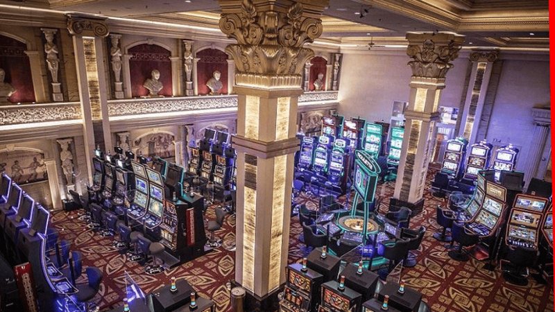 Billybets online casino, billybets