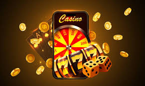 Discover Exciting Opportunities at Win-Casino Your Ultimate Online Gaming Destination