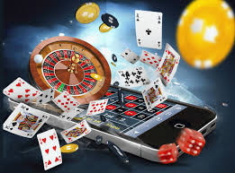 Discover the Best Online Casinos at Win-Casino 1433883284