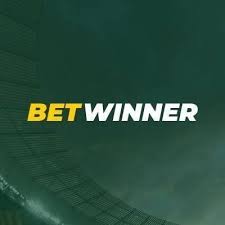 Discover the Excitement of BetWinner Casino