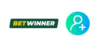 Discover the Exciting World of BetWinner Online Casino