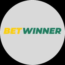 Discover the Thrills of BetWinner Online Casino