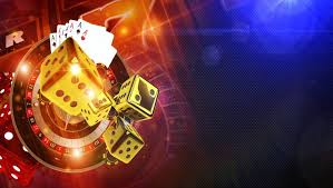 Discover the Thrills of BOF Casino UK