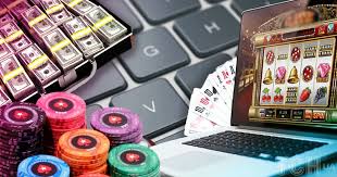 DogsFortune Online Casino UK Where Canine Luck Meets Gaming Thrills