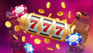 DogsFortune Online Casino UK Where Fun Meets Fortune