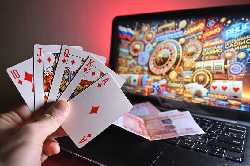 Experience the Thrill of Extreme Spins in Online Gaming