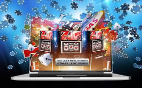 Experience the Thrills of Lucky Carnival Online Casino UK 546093753