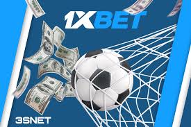 Explore the Best Betting Sites in Singapore
