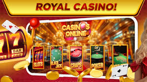 Explore the Exciting World of Jet Casino & Sportsbook -145407638