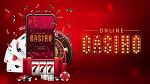 Explore the Exciting World of Online Casinos at Win-Casino
