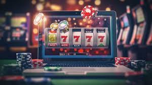Explore the Thrilling World of Online Casino FortuneJack