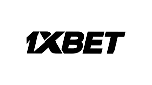 Explore the World of BettingHub Your Gateway to Online Betting