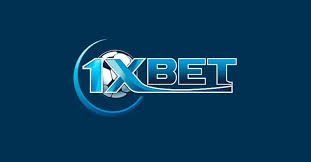 Explore the World of CasinoAccess Your Gateway to Online Gaming