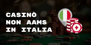 Guida Completa ai Casinò Stranieri La Nostra Lista!