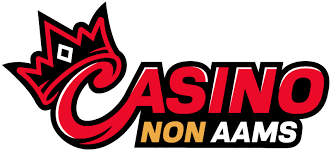 Guida Completa ai Casinò Stranieri La Nostra Lista!