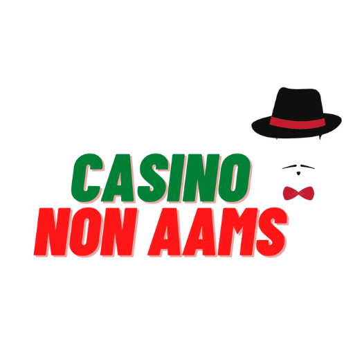 I Migliori Casino Europei Online Dove Giocare e Vincere