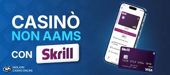 I Migliori Casino Europei Online Dove Giocare e Vincere