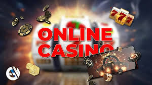 Jokery Casino  Le Paradis des Amateurs de Jeux en Ligne
