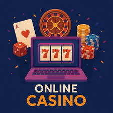 Jokery Casino  L’univers du jeu en ligne à portée de main