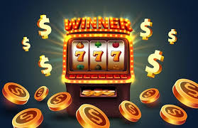 Lets Jackpot Casino Online Games Win Big with Exciting Gameplay