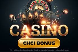 Top Online Casino CZ - Vaše průvodce nejlepšími online kasiny v České republice